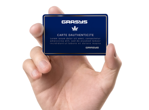 IDカードプリンター【GRASYS 有り難 ID170】すぐ使えます